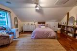 663 Camby Road - Photo 41