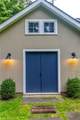 663 Camby Road - Photo 42