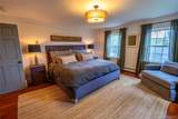 663 Camby Road - Photo 43