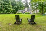 663 Camby Road - Photo 44
