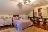 663 Camby Road - Photo 45