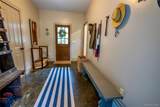 663 Camby Road - Photo 47