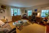 663 Camby Road - Photo 48