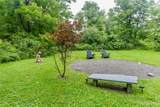 663 Camby Road - Photo 49