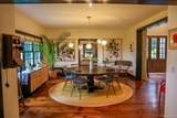 663 Camby Road - Photo 6