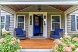 663 Camby Road - Photo 7