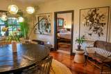 663 Camby Road - Photo 8