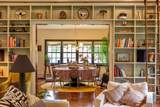 663 Camby Road - Photo 9