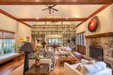 663 Camby Road - Photo 10