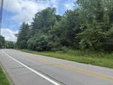 2318 Route 52 - Photo 2