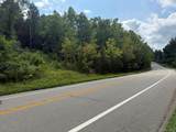 2318 Route 52 - Photo 3