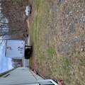 609 Route 208 - Photo 11
