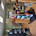 609 Route 208 - Photo 12
