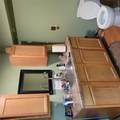 609 Route 208 - Photo 17