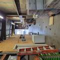 609 Route 208 - Photo 20