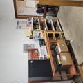 609 Route 208 - Photo 21