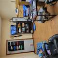 609 Route 208 - Photo 22