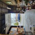 609 Route 208 - Photo 23