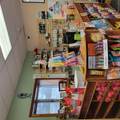 609 Route 208 - Photo 25