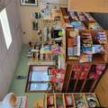 609 Route 208 - Photo 26