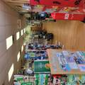 609 Route 208 - Photo 28