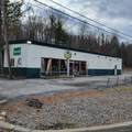 609 Route 208 - Photo 29