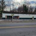 609 Route 208 - Photo 30