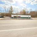 609 Route 208 - Photo 4