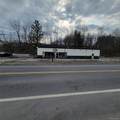 609 Route 208 - Photo 31