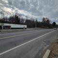 609 Route 208 - Photo 32