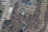 609 Route 208 - Photo 36