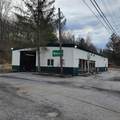 609 Route 208 - Photo 5