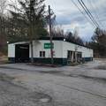 609 Route 208 - Photo 6