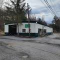 609 Route 208 - Photo 7