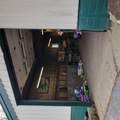 609 Route 208 - Photo 8