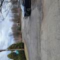 609 Route 208 - Photo 9