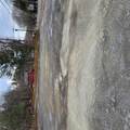 609 Route 208 - Photo 10