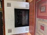 24 Schoolhouse Lane - Photo 12