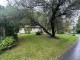 24 Schoolhouse Lane - Photo 13