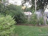 24 Schoolhouse Lane - Photo 3