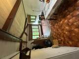 24 Schoolhouse Lane - Photo 4