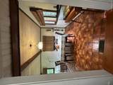 24 Schoolhouse Lane - Photo 5