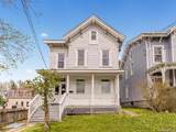 81 Washington St - Photo 1