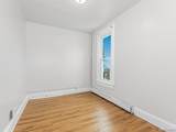 81 Washington St - Photo 11