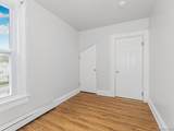81 Washington St - Photo 12