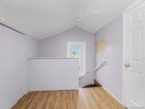 81 Washington St - Photo 13