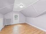 81 Washington St - Photo 14