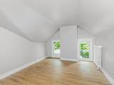 81 Washington St - Photo 15