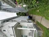 81 Washington St - Photo 16
