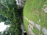 81 Washington St - Photo 17